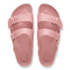 BIRKENSTOCK, Arizona eva, Pink clay