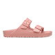 BIRKENSTOCK, Arizona eva, Pink clay
