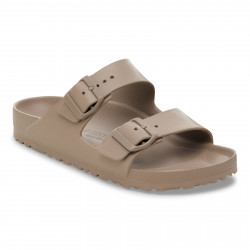 BIRKENSTOCK, Arizona eva, Gray taupe