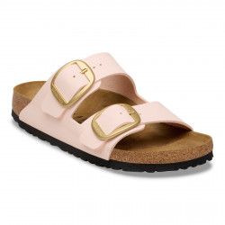 BIRKENSTOCK, Arizona big buckle bf, Light rose