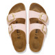 BIRKENSTOCK, Arizona big buckle bf, Light rose