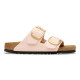 BIRKENSTOCK, Arizona big buckle bf, Light rose