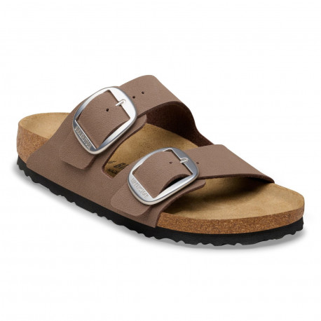 Arizona big buckle bf - Mocca