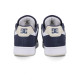 DC SHOES, Manteca 4 s, Navy/off white/white