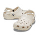 CROCS, Classic, Frappe