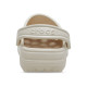 CROCS, Classic, Frappe
