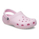 CROCS, Classic, Pink milk