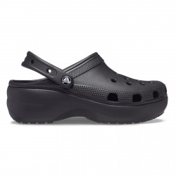 CROCS, Classic, Black