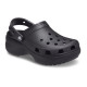 CROCS, Classic, Black