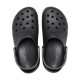 CROCS, Classic, Black