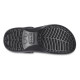 CROCS, Classic, Black