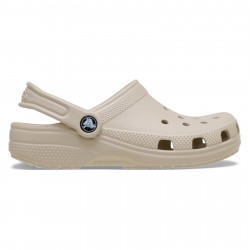 CROCS, Classic, Frappe