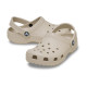 CROCS, Classic, Frappe