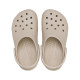 CROCS, Classic, Frappe