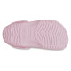 CROCS, Classic, Pink milk