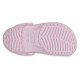 CROCS, Classic, Pink milk