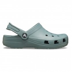 CROCS, Classic, Pond