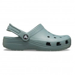 CROCS, Classic, Pond