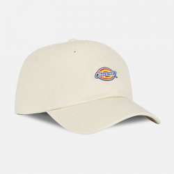 DICKIES, Hardwick, Whitecap gray