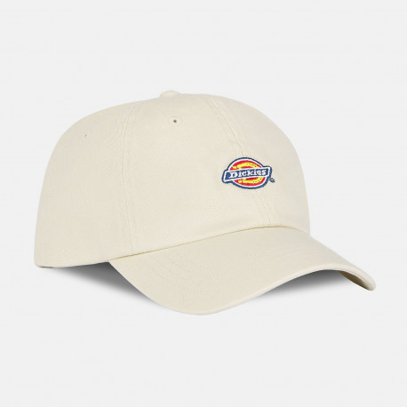 Hardwick - Whitecap gray