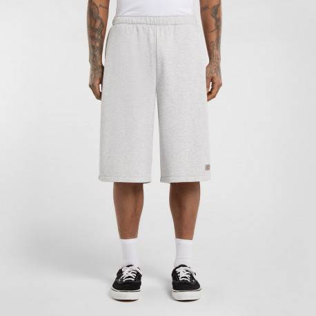 Streetsboro 13 inch sweat - Light gray