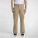 DICKIES, 247 regular work pant, Desert sand