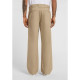 DICKIES, 247 regular work pant, Desert sand