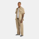 DICKIES, 247 regular work pant, Desert sand