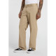 DICKIES, 247 regular work pant, Desert sand