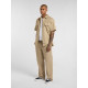 DICKIES, 247 regular work pant, Desert sand