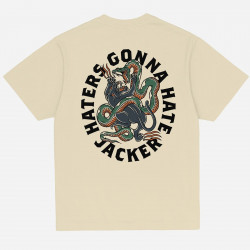 JACKER, Haters, Beige