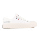 PALLADIUM, Palla ace cvs org, Star white