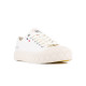 PALLADIUM, Palla ace cvs org, Star white