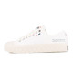 PALLADIUM, Palla ace cvs org, Star white