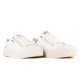 PALLADIUM, Palla ace cvs org, Star white