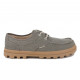 PALLADIUM, Dunelite moc cush, Dusky green