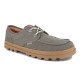 PALLADIUM, Dunelite moc cush, Dusky green