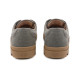 PALLADIUM, Dunelite moc cush, Dusky green