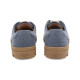 PALLADIUM, Dunelite moc cush, Vintage indigo