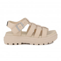 PALLADIUM, Pallacruise fishermn, Tropisand