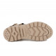 PALLADIUM, Pallacruise strap wd, Warm sand