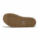TIMBERLAND, Casco cove slide sandal, Medium beige suede