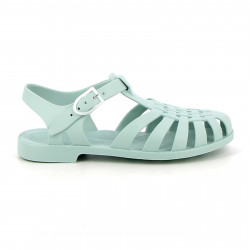 MEDUSE, Sunmif mat, Oxyde