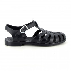 MEDUSE, Sunmif mat, Marine