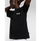 DICKIES, Dry ridge ss tee, Black