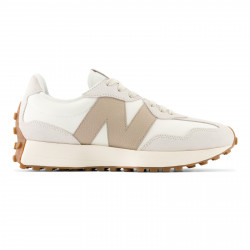NEW BALANCE, U327, Moonbeam