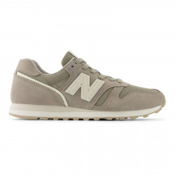 NEW BALANCE, Wl373, Arid stone