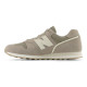 NEW BALANCE, Wl373, Arid stone