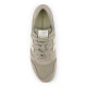 NEW BALANCE, Wl373, Arid stone