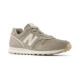 NEW BALANCE, Wl373, Arid stone